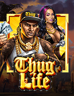 เว็บ joker ทั้งหมด: วิธีเล่นเกมสล็อตให้ชนะ