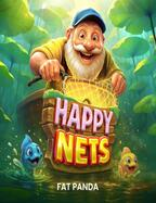 เว็บ jetsadabet ปิด เรื่องราวและความน่าสนใจ