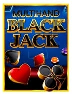 เคล็ดลับเล่นสล็อต pg slot 20 รับ 100 ด้วยสูตรเด็ด