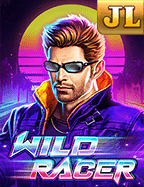 pg pocket games slot เครดิต ฟรี ที่ต้องลอง!