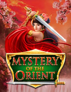 pg mvp slotpg slot เว็บ ใหม่: สูตรทำเงินจัดเต็ม