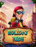 pg slot 100pg ล็อกอิน สูตรเล่นให้ปัง