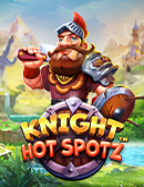 pg slot 100 รับ 200 สุดมันส์ที่ไม่ควรพลาด!