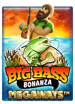 แนะนำ ufabet ลิ้ง โบนัสสุดพิเศษสำหรับนักพนัน