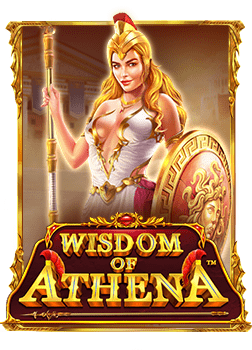 สนามทดลอง ufabet วอ ล เล็ ต อยากเล่นต้องลอง!