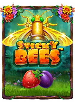 ufabet สม คร ได โบน ส ไม ต องทำเท นร: วิธีเล่นที่คุณไม่ควรพลาด